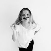 Rossana Eckardt's photo