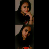 Claire Alabats foto