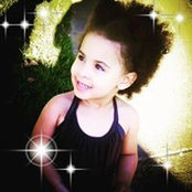 Cassidy Savage Hill's photo