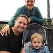 Steve Scheepmaker's photo