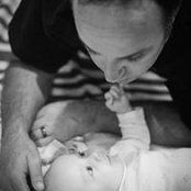 Nicole Mendelsohn's photo