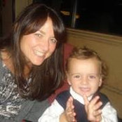 Betsy Abbonizio-Kurtz's photo