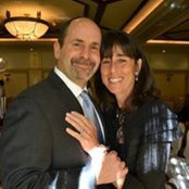 Hilda Cohen's photo