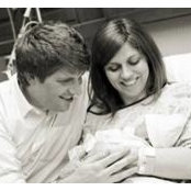 James Parnell's photo