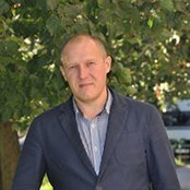 Алексей Каюков's photo