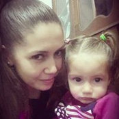 Ayten Balcı's photo
