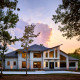 Bost Custom Homes Bost Custom Homes