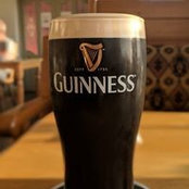 Barry Burke's photo