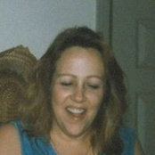 Kathleen Bryden's photo
