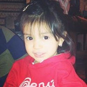 Foto de Cindy Orbegoso-Gomez
