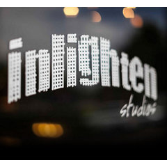 Inlighten Studios