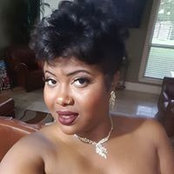 Shanta White's photo