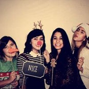 Scarlett Ramirez's photo