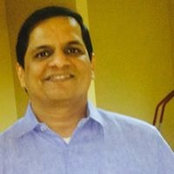 Koti Reddy's photo