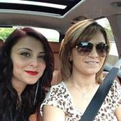 Tugba Ozlems foto