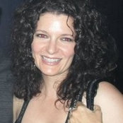 Beth Koehns billede