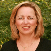 Foto von Deb Hanson