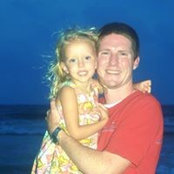 Kyle King's photo