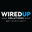 WiredUp Solutions Inc