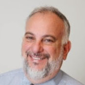 Don Harris's photo