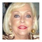 Norma Lamoutte's photo