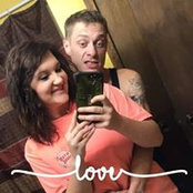 Chris Staley's photo