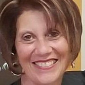 Gerri Daigles billede