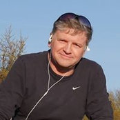 Sergei Mazur's photo
