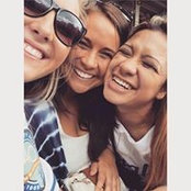 Jamie Rhodes's photo