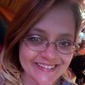 Tammy Deitz's photo