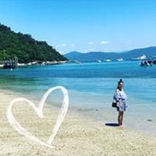 Jenny Jiang's photo