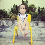 Ericka Fife's photo