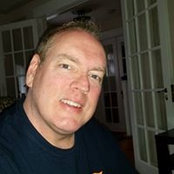Foto de Patrick Fitzgerald