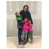 Stephanie Kappler's photo