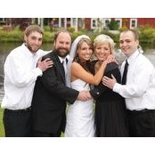 MaryJo Lambert's photo