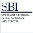 SBI Construction's profile photo