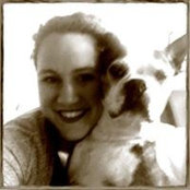 Jacqueline Lamerson's photo
