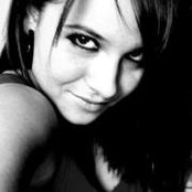 Gia Rațiu's photo