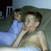 Stephen Barrett's photo