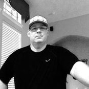 Steve Gehlsen's photo
