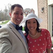 Chad Hines's photo