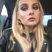 Lena Denchik's photo