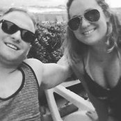 Kristina Lowe's photo