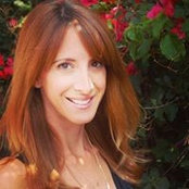 Chrissy Meisterheim's photo