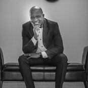 Remi Awojide's photo