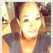 Tisha Gant's photo