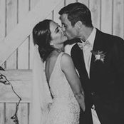 Meg Lewis's photo