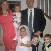 Elizabeth Beranek's photo