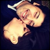 Tanisha Mehra's photo