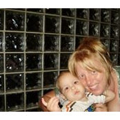 Jackie Kaelin's photo
